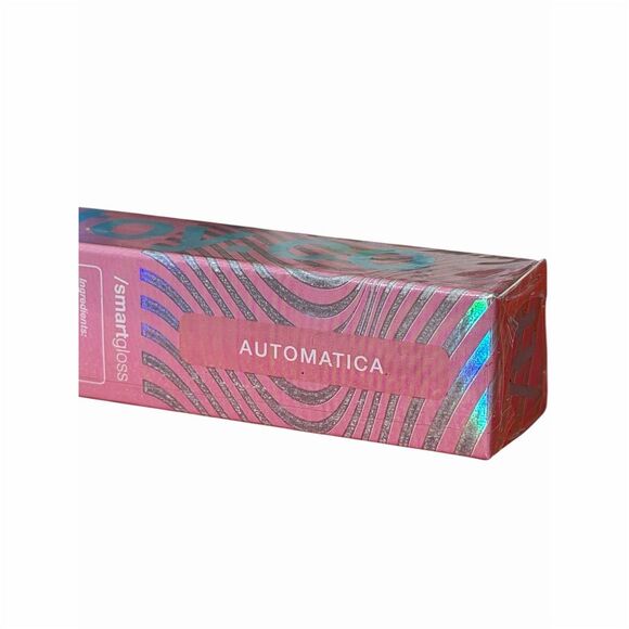 Toy Factory Smart Gloss Lip Gloss Automatica - Picture 5 of 8